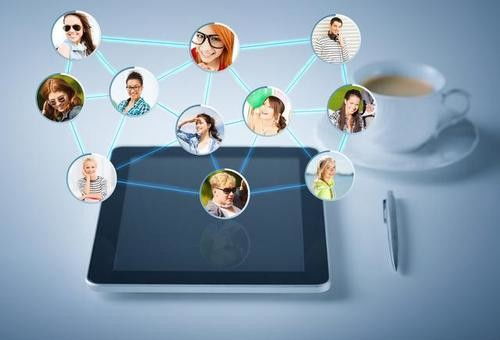 A股有望迎來長牛行情，科技、醫藥與消費領域前景廣闊