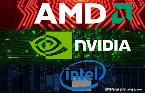 英特爾CEO意外承認“擠牙膏”，芯片霸主地位受挑戰，12代酷睿能否反超AMD？