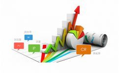 云學科技 品牌網站運營推廣與專業計算機服務的卓越提供者