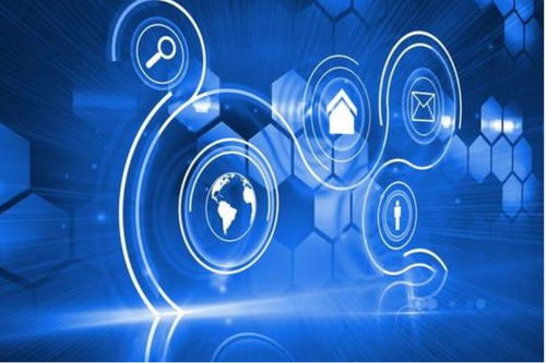 AI賦能 網(wǎng)絡(luò)科技驅(qū)動(dòng)下的安防行業(yè)新生態(tài)建設(shè)熱潮