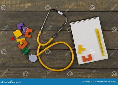 打造屬于自己的品牌,校花夢工廠(GM科技爆衣)助你一臂之力